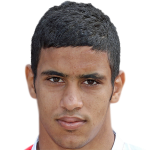 Abdallah Gomaa