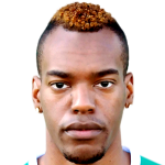 Chris Gadi