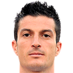 Yordan Hristov