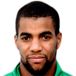 Mathias Coureur