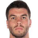 Stefan Velev