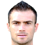 Ilko Pirgov