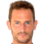 Grégory Pujol