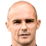 Benjamin Nivet