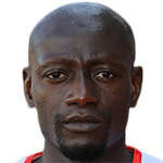Ousmane Cissokho