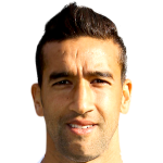 Youssouf Hadji
