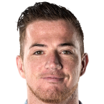 Ross McCormack