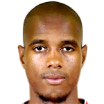 Ricardo Faty