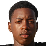Jahlil Evans