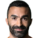 Fahid Ben Khalfallah