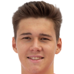 Vladislav Molchan