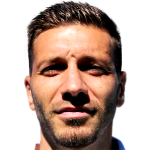 Karim Djellabi