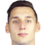 Aleksandr Soldatenkov