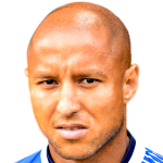 Thiago Xavier