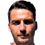 Cédric Bockhorni