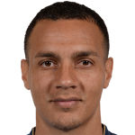 Jean-Pascal Fontaine