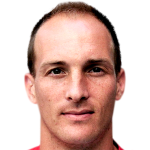 Romain Elie