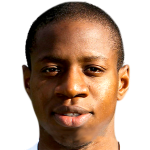 Junior Dalé