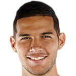 Antonio de Jesús López