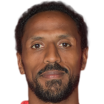 Hassane Alla