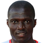 Andé Dona N'Doh