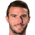 Matthieu Sans