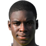 Jemar Harrigan
