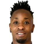 John Tshibumbu