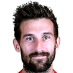 Simon Hébras