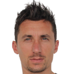 Arnaud Balijon