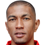 Fanéva Imà Andriatsima