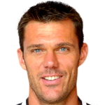 Charles Diers