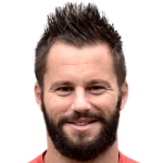 Frédéric Sammaritano