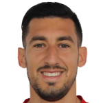 Kévin Diaz
