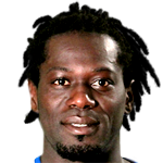 Seydou Koné