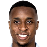 Jonathan Kodjia