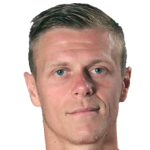 Paul Delecroix