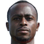 Zié Diabaté