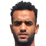 Abdelhakim Omrani