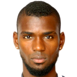 Abdoul Camara