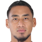 Billy Ketkeophomphone