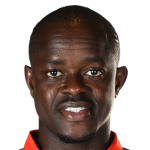 Christian Kouakou