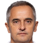 Jean-Luc Vannuchi