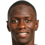 Ousmane Ndiaye