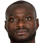 I. Seck