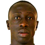 Christophe Diédhiou