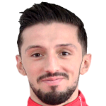 Abel Khaled