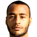 Tobias Badila