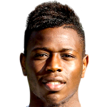 Karim Coulibaly