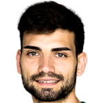 Augusto